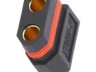 XT60W-F DC Power Connectors