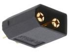XT60W-M  Connectors