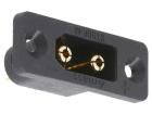 XT90E-M  Connectors