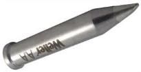 XT AA  Tools & Supplies