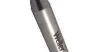 XT AA Soldering Irons