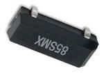 LFXTAL003000  Passive Components