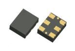 NT0503CC3I287EN10 electronic component of XTALTQ