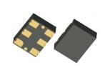NT0503CH3I207BN40  Passive Components