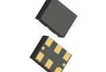 NT0503CH3I287BN40 TCXO Oscillators