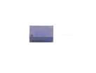 NT0503EH3I507BN40 electronic component of XTALTQ