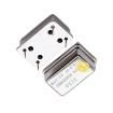NT1220HH3I507EN122.88  Passive Components
