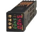 XTC5400-CU Unclassified