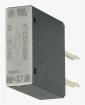 XTCEXVSFA  Electromechanical
