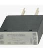 XTCEXVSFA Contactors - Electromechanical