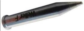XT F  Tools & Supplies