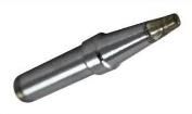 XT H  Tools & Supplies