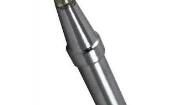 XT H Soldering Irons