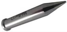 XT O  Tools & Supplies
