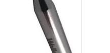 XT O Soldering Irons