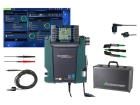 XTRA IQ MASTER PACKAGE electronic component of Gossen Metrawatt