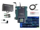 XTRA IQ MASTER PACKAGE  Test & Measurement