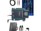 XTRA IQ MASTER PACKAGE Digital Multimeters
