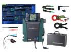 XTRA IQ PROFESSIONAL PACKAGE electronic component of Gossen Metrawatt