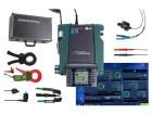 XTRA IQ PROFESSIONAL PACKAGE  Test & Measurement