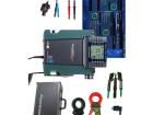 XTRA IQ PROFESSIONAL PACKAGE Digital Multimeters