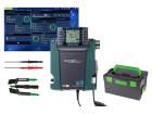 XTRA IQ STARTER PACKAGE electronic component of Gossen Metrawatt