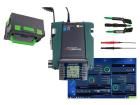 XTRA IQ STARTER PACKAGE  Test & Measurement