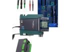 XTRA IQ STARTER PACKAGE Digital Multimeters