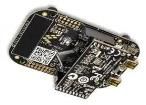 XTRINSIC-SENSORS-EVK 