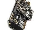 XTRINSIC-SENSORS-EVK Unclassified