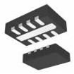 XT25Q16DDTIGT  Semiconductors