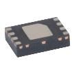 XT25W04DDTIGT electronic component of XTX