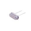 5S0-0400A2020-00 electronic component of XTY
