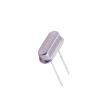 5S0-0400A2020-00 Crystals