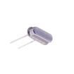 5S0-1200A2020-00  Passive Components