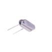 5S0-1600A1020-01  Passive Components