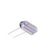 5S0-1600A1820-00  Passive Components