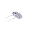 5S0-1600A2020-00  Passive Components