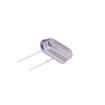 5S0-1693A2020-00  Passive Components