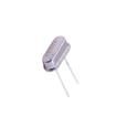 5S0-1693A2020-00 Crystals