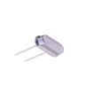 5S0-2000A2020-00  Passive Components
