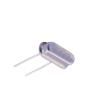 5S0-2400A2020-00  Passive Components