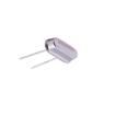 5S0-3600A1020-00  Passive Components