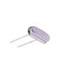 5S1-1200A2020-00  Passive Components