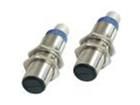 XU2N18PP341D Photoelectric Sensors