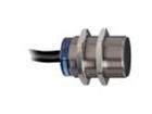 XUAH0515 Photoelectric Sensors