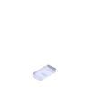 12F.10000063AG12S1B02 Circuit Protection