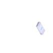 12F.10000063AG12S1B02 Surface Mount Fuses
