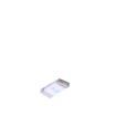 12F.20000063AG12S1B02 Circuit Protection