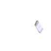 12F.20000063AG12S1B02 Surface Mount Fuses